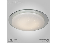 90026-1 CH WH 10356 600-500x500.jpg