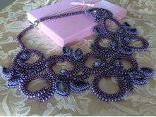 ����� "��������"