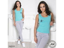 ���������� ������ 192531 ����: 450 RUB  �������: 42, 44, 46, 48, 50