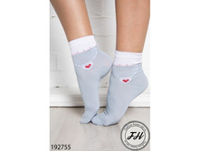 ����� 192755 ����: 49 RUB ������� / ���: 192755