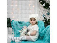 5a7061b68c6a8 img5631.jpg