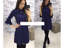 1255� 42-44-46-48 - ����� (2).jpg