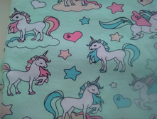 ����� � ���������, �� ������ ��������, ��������