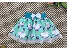 350p 110,116,122,128