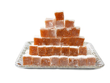 ����� ����� 2 ��.  ���� �� 1�� - 224,00