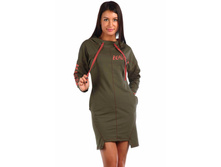 ������ 795...jpg