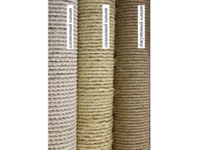 ����� (��� ���������� � ������)