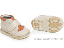 140-21 ������� �������/���������� ����, ���. "�������", ��� - 1360 ���