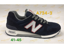 1550� 41,42,42,43,43,44,44,45