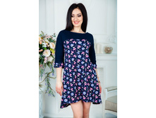 �680 ������ 550 p