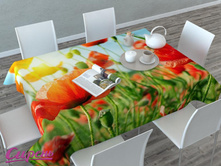 00274 "����� ����"