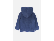 22150130013   Stout        (      ).jpg