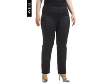 ����� 2000� !����� 11303.jpg