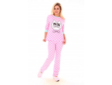 ������ ����  ����� ���� 490�, ������� 728�