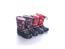 ������ �������, ������.jpg