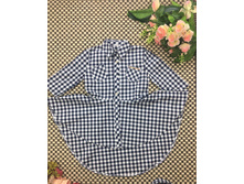 550� 116,122,128,134,140