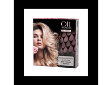 ��� ���� � ����������� ������