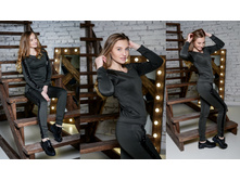 ������� ������ 6900�96 ���� - 700 �..jpg