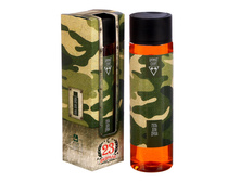 ���������� ���� ��� ���� "� 23 �������" ������; � ����� 28 ��. ���.: 2680397 130.00 ���