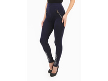 �������� ����: 315 RUB  �������: 50, 52, 54 ������� / ���: 961850669 ��������: �������� �� ��������� ���������. ������� ��������� �� ���������� �����