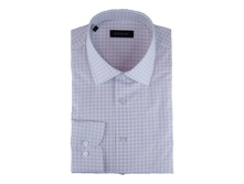 �024)23 17))01 ������� 2150 ��.jpg