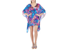 3 864,00 ����� ���� 1500!