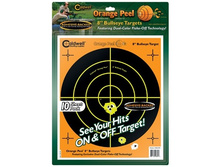 �������� ������ Caldwell Orange Peel (4 ��)