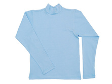 9209 ������� �������.jpg