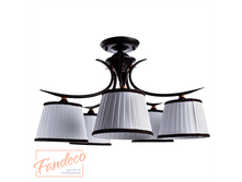 A5133PL-5BR 3000� ������� ���� 9��.png