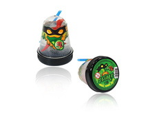 Slime "Ninja", ���������� ��� � �������� ���������, 130 ��, ���. S130-13