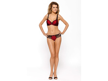 Adriana push-up ���� �� 1130 ���.