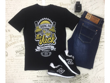 �������� ������� 260���. 46,