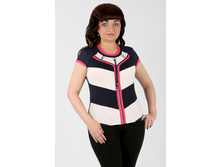 19-70 ����� 3159 �����.jpg