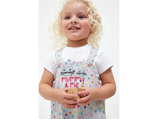 22254180012   Lagerfeld          (      ).jpg