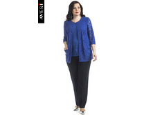 ����� 2500� !�������� 11351 3300� ���.jpg