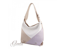 ��.469 - ���. �����. - 1130 ���..jpg