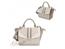 ���.606 - ���.���. - ���. - 1190 ���..jpg