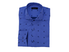 �024))01 16))02 ������� 1950 ��.jpg