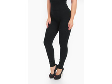 �������� ���������� ����: 177 RUB  �������: 56, 50, 52, 54, 58, 60 ������� / ���: 961730595