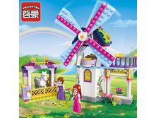 LG1520.jpg