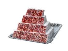 ����� ���� � �������� 4 ��.   ���� �� 1�� - 740���.