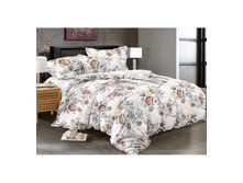 06100 �������� ����������� ����� 1,5-��. 4 ��������. �����. ������ 100%. ������������ 150�205 - 1 ��, �������� 210�230 - 1 ��, ��������� 50x70 - 2 ��. - 1600,00.jpg