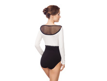 �10-2 1.jpg