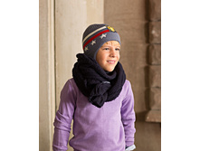 ���. ����