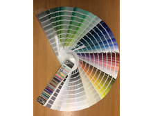 IMG 1183-31-01-18-20-49.JPG