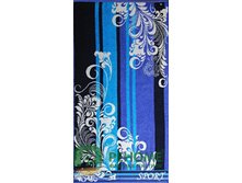 ��������� �������� ������� ��������