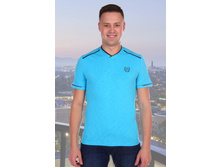 �������� 1641..jpg