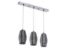 354018303 1700�.jpg