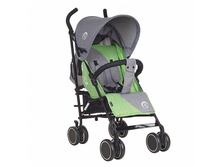 BAMBOLA ������� ������ LINO �����/������� (������� ������, ����� �� �����) 2 ��. � ���. ���: ��000050621 �������: ��-310 ���, �� 6,35 �����, �3 0,09025 2 671 ���.