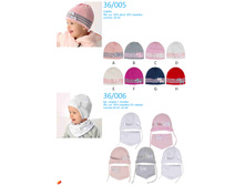 ������� ������� AJS ����� 2018 page 04.jpg